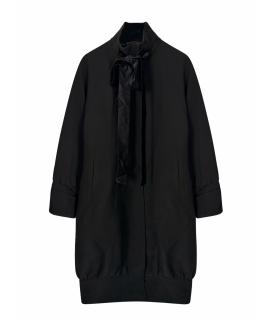 DOLCE&GABBANA Пальто