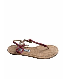 AQUAZZURA Сандалии