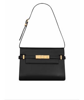 SAINT LAURENT Сумка через плечо