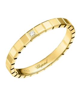 CHOPARD Кольцо