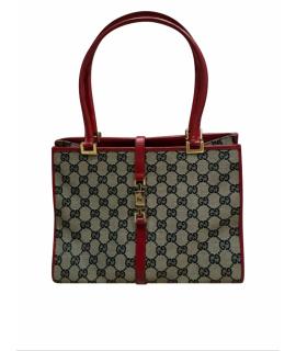 GUCCI Сумка тоут
