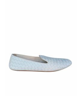 BOTTEGA VENETA Мокасины