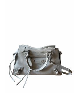 BALENCIAGA Сумка с короткими ручками
