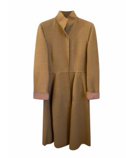 BOTTEGA VENETA Пальто