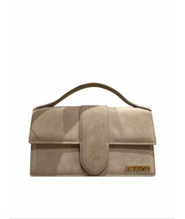 JACQUEMUS Клатч/вечерняя сумка