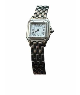 CARTIER Часы