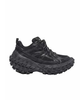 BALENCIAGA Кроссовки