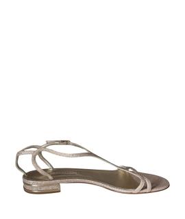 CASADEI Сандалии