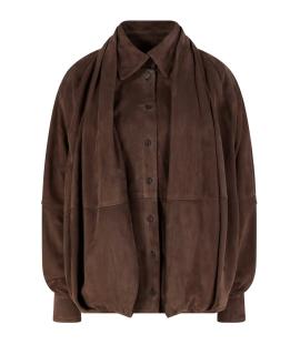 LOEWE Куртка