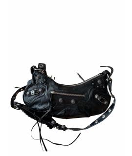 BALENCIAGA Сумка через плечо