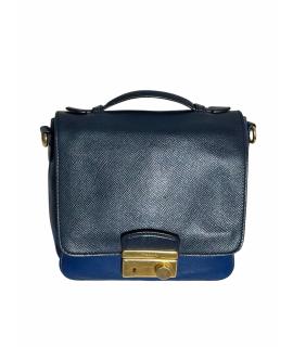 PRADA Сумка через плечо