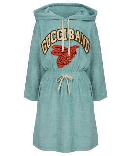 GUCCI Вечернее платье