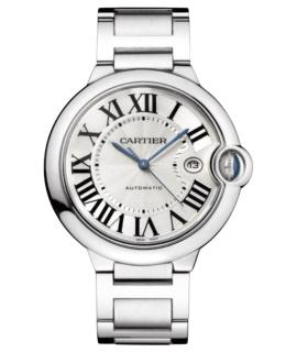 CARTIER Часы