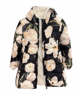 DOLCE&GABBANA Верхняя одежда