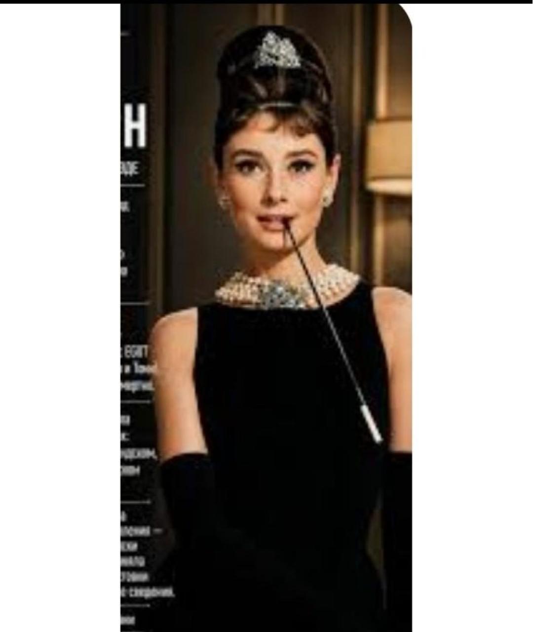 DOLCE&GABBANA Чокер, фото 5