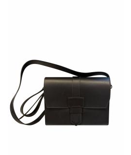 FERRAGAMO Сумка через плечо