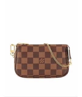 LOUIS VUITTON Сумка с короткими ручками