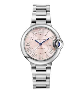 CARTIER Часы