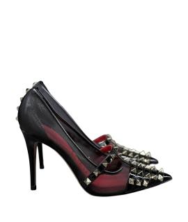 VALENTINO Туфли