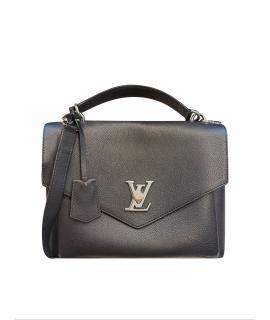 LOUIS VUITTON Сумка с короткими ручками