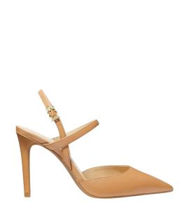 MICHAEL KORS Туфли