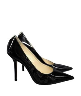 JIMMY CHOO Туфли