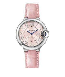 CARTIER Часы