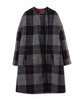 ISABEL MARANT Пальто