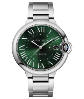 CARTIER Часы