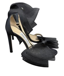 JIMMY CHOO Босоножки