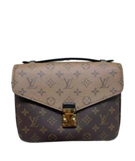 LOUIS VUITTON Сумка через плечо