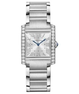 CARTIER Часы