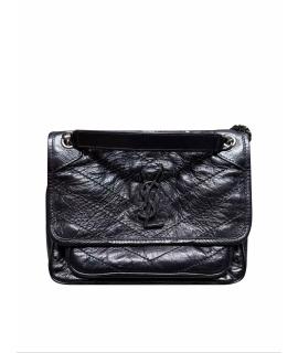 SAINT LAURENT Сумка тоут