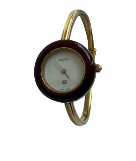 GUCCI Часы
