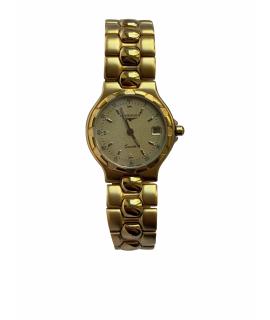 LONGINES Часы