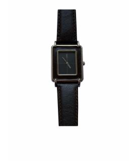 SAINT LAURENT Часы