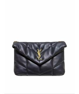 SAINT LAURENT Сумка тоут