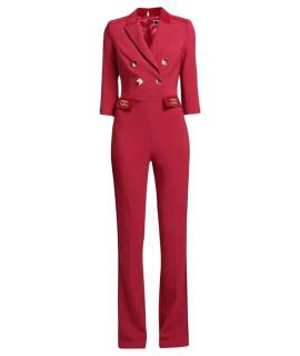 ELISABETTA FRANCHI Комбинезон