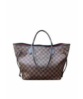 LOUIS VUITTON Сумка тоут