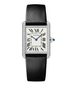 CARTIER Часы