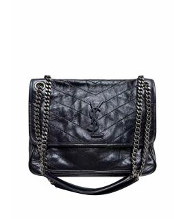SAINT LAURENT Сумка тоут