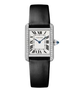 CARTIER Часы