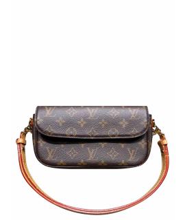 LOUIS VUITTON Сумка через плечо