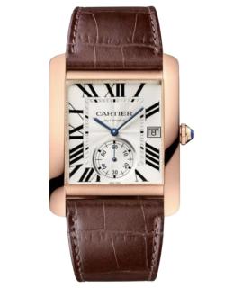 CARTIER Часы
