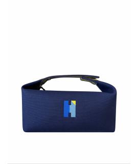 HERMES Косметичка