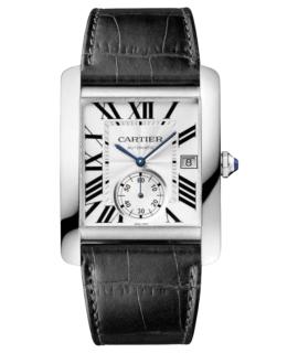 CARTIER Часы