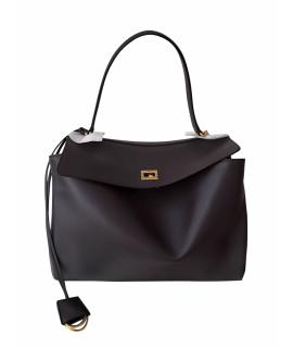 BALENCIAGA Сумка тоут