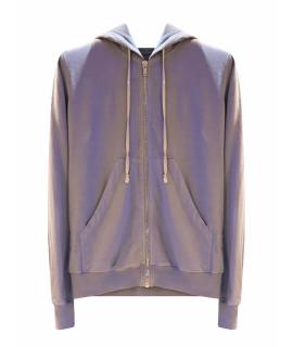 RICK OWENS Кардиган