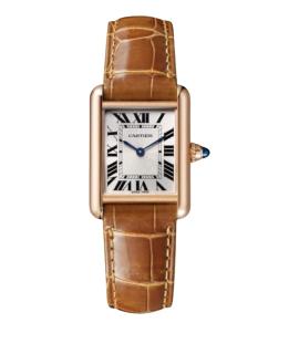 CARTIER Часы