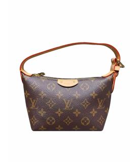 LOUIS VUITTON Сумка с короткими ручками